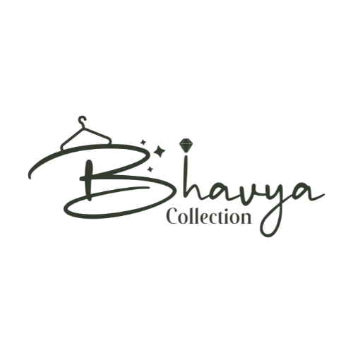Bhavya Collection